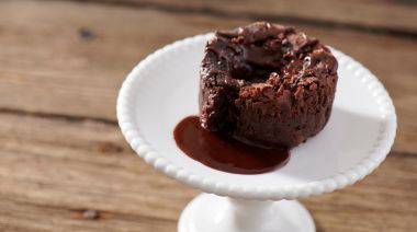 plating-instructions-image